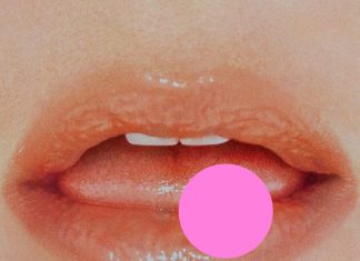 Crítica | Kesha mergulha numa jornada de empoderamento e libertação com o ótimo ‘Period’