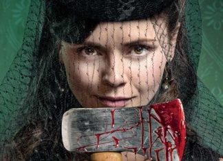 ‘Monstros’: Após Ed Gein, 4ª temporada da antologia será focada em INFAME assassina do século XIX