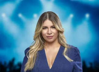 Prime Video anuncia série sobre a vida da cantora Marília Mendonça