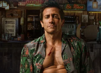 ‘Matador de Aluguel 2’: Diretor de ‘Anônimo’ deve comandar a SEQUÊNCIA