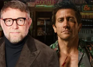 ‘Matador de Aluguel 2’: Guy Ritchie DEIXA a direção de sequência da Amazon MGM