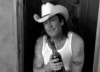 Michael Madsen, ator de ‘Cães de Aluguel’ e ‘Kill Bill: Volume 2’, morre aos 67 anos
