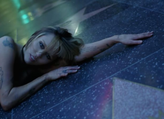 Miley Cyrus lança clipe de “Walk of Fame”, faixa do álbum ‘Something Beautiful’