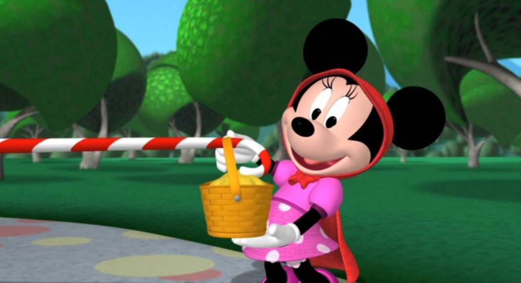 minnie 02 (1) minnie 02 (1)