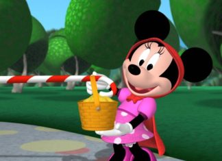 minnie 02 (1)