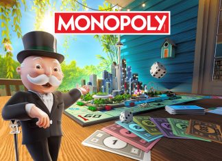 ‘Monopoly’: Netflix faz seleção em massa para criar reality inspirado no jogo de tabuleiro