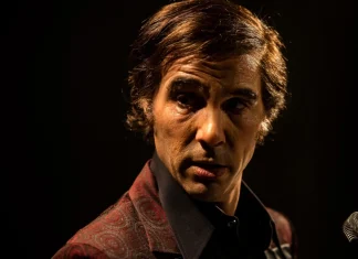 Monsieur Aznavour monsieur4