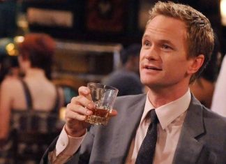 Neil Patrick Harris será o apresentador de novo game show da Netflix, ‘What’s in the Box’ neil patrick harris