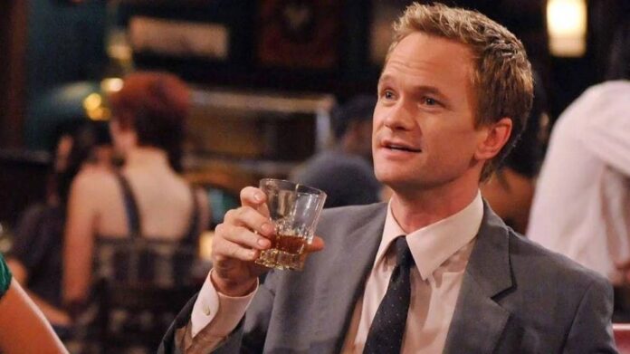 neil patrick harris