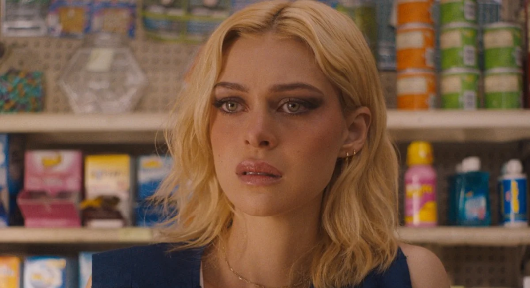 nicola peltz beckham