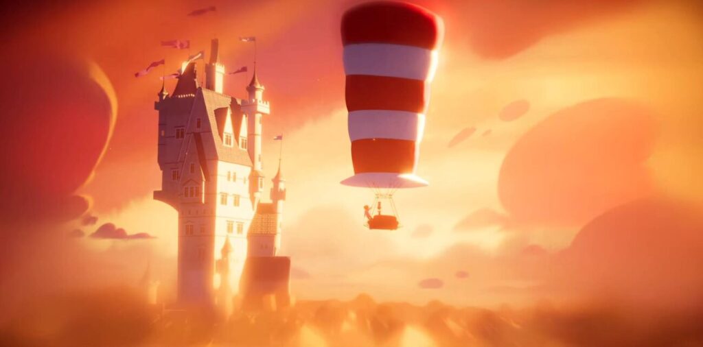 o gatola da cartola1