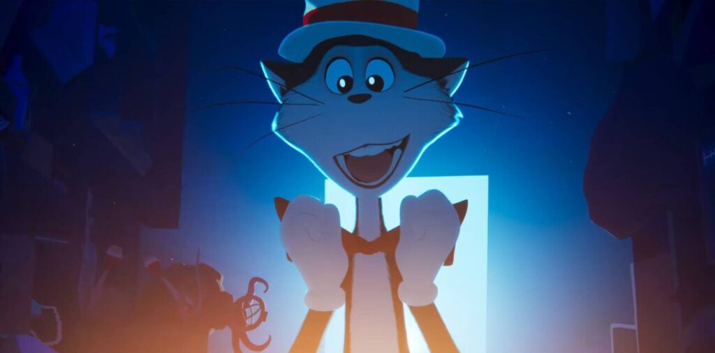 o gatola da cartola2