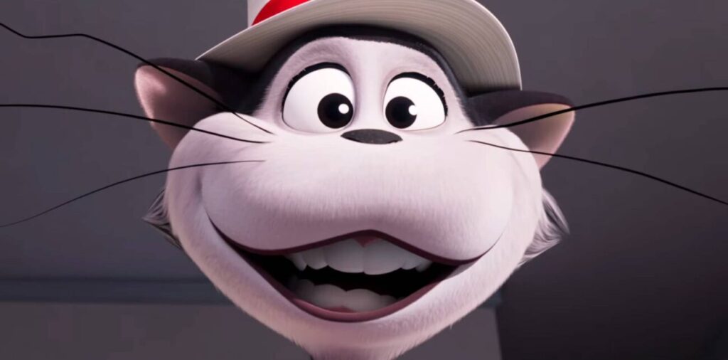 o gatola da cartola3