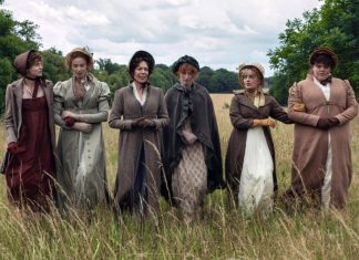 ‘Orgulho e Preconceito’: Nova adaptação do CLÁSSICO de Jane Austen ganha primeiro teaser; Confira!