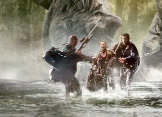 ‘O Mundo Perdido: Jurassic Park’ (1997) – Revisitando a continuação mais desnecessária do cinema, mas que rendeu uma das maiores franquias