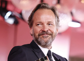 ‘The Last of Us’: Peter Sarsgaard se junta ao elenco da 3ª temporada