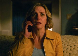 Globo de Ouro 2026 | Conheça as séries indicadas às categorias de drama e de comédia!