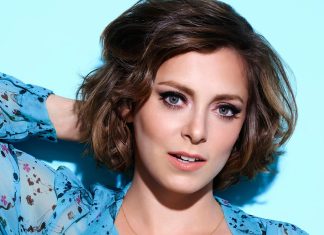 Rachel Bloom, de ‘Crazy Ex-Girlfriend’, estrelará nova série de COMÉDIA da ABC