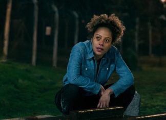 Atriz de ‘Slow Horses’ irá estrelar novo filme da A24 dirigido por Chris Rock
