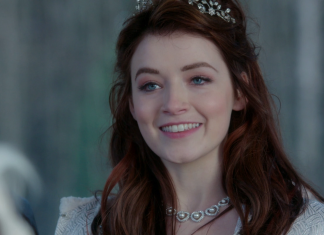 ‘The Westies’: Stanley Morgan e Sarah Bolger entram para a nova série CRIMINAL do criador de ‘Narcos’
