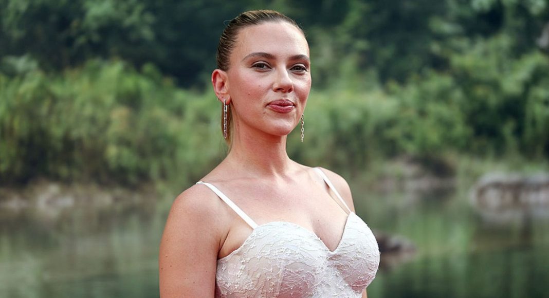 scarjo-cinepop