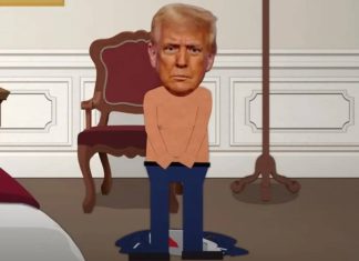 ‘South Park’: Após estreia polêmica, criadores revelam que ainda não sabem os rumos dos próximos episódios