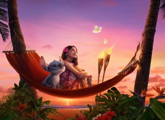 ‘Lilo e Stitch’ bate US$1 bilhão – Conheça o Top 10 das maiores bilheterias da primeira metade de 2025