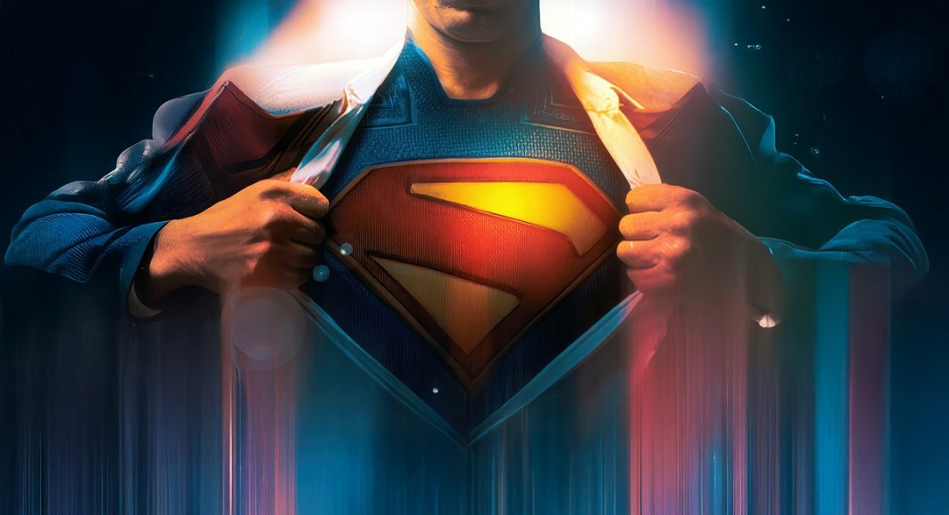 superman-cinepop