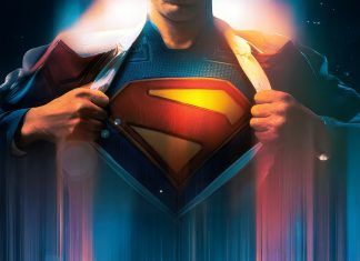 ‘Superman: Homem do Amanhã’: Novos detalhes indicam possível vilão para o longa