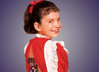 Antes de ‘M3GAN’, nos anos 80 existia ‘Super Vicky’ – Série clássica completa 40 anos! Você lembra? supervicky cinepop