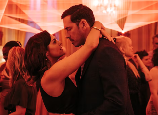 ‘The Couple Next Door’: 2ª temporada da série de SUSPENSE ganha trailer e data de estreia