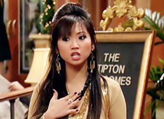 zack & cody gêmeos em ação (1)