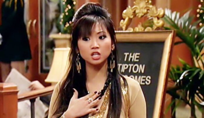 zack & cody gêmeos em ação (1)