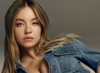 ‘007’: Sydney Sweeney comenta sobre a possibilidade de interpretar uma Bond Girl