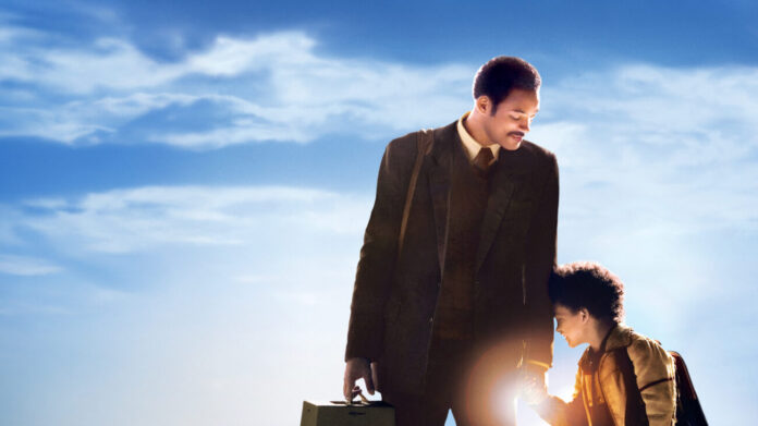 6a5fe9507c78d4d856d2e7339183c03dc37e31a5bdd6d81ddc6d461629996efe