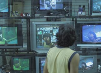 10 filmes que te deixam em SILÊNCIO nos créditos!