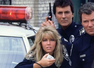 Netflix ressuscita clássico dos anos 80 e transformará ‘Carro Comando’ em filme de ação e comédia 'carro comando'