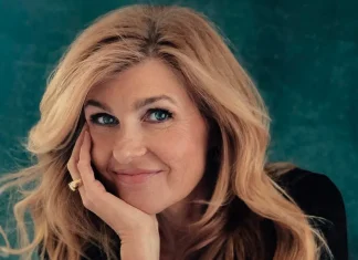 Conniebritton