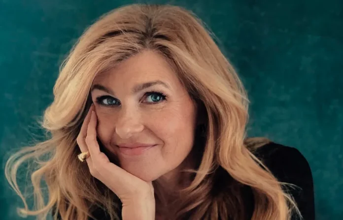 Conniebritton