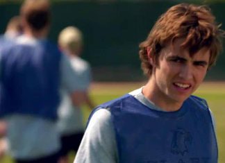 ‘Superbad – É Hoje’: Dave Franco revela desconforto causado por participação no longa