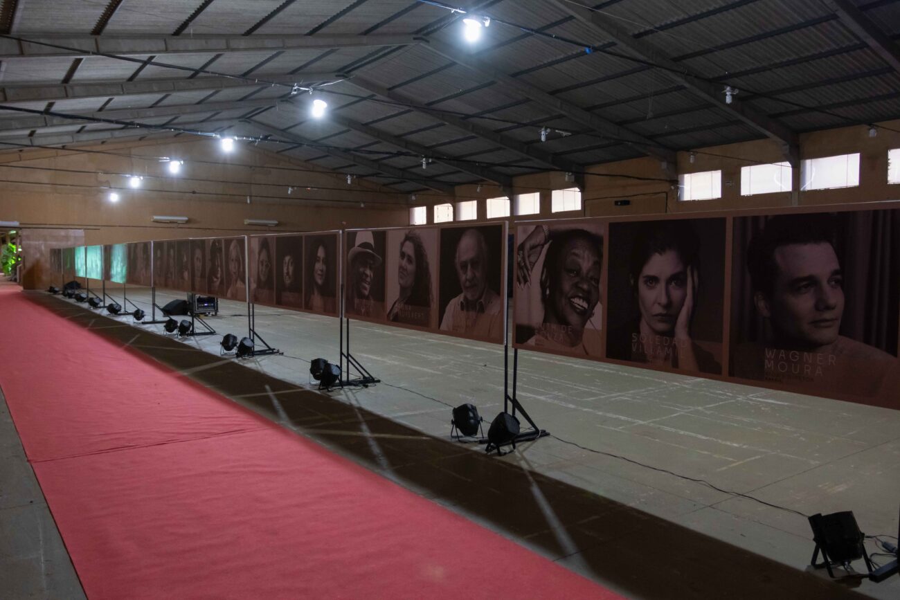 Divulgação/Diego Cardoso | Fotografando Bonito