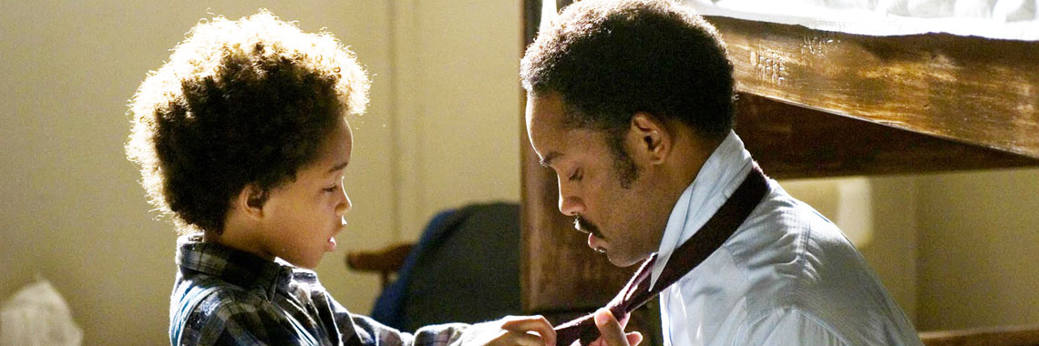 Mv5bnddjowmyzjutmzhiyi00y2fmltgzztmtoti2mzu3mtg1mzmwxkeyxkfqcgc@. v1 