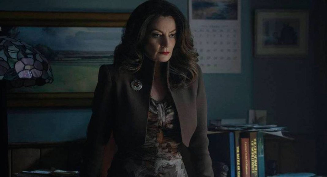 Michelle gomez (1)