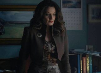 Michelle gomez (1)