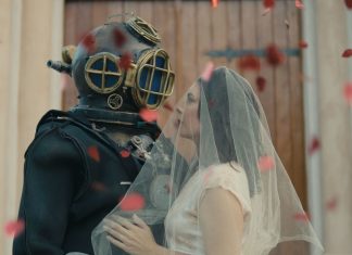 Mostra de Cinema de Fama | O cinema pulsa forte na 8ª edição de um festival charmoso, com exibições à beira do lago