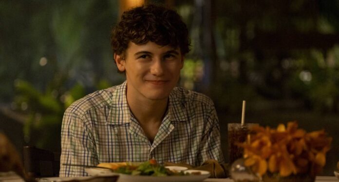 Sam nivola the white lotus 02 (1)