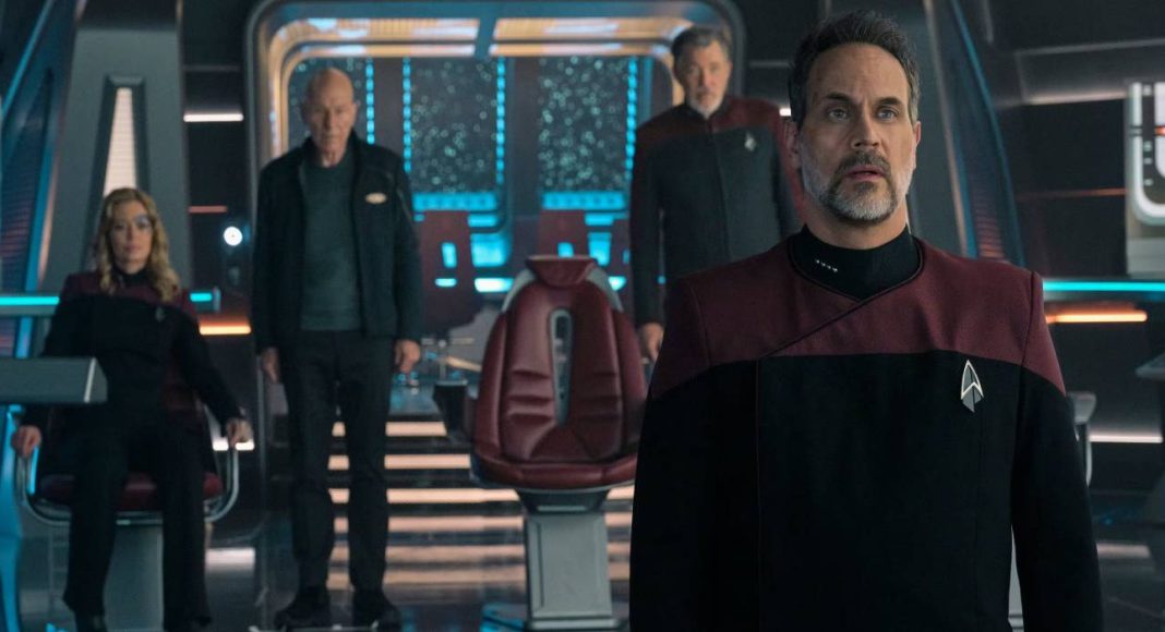 Todd Stashwick star treak Todd stashwick star treak
