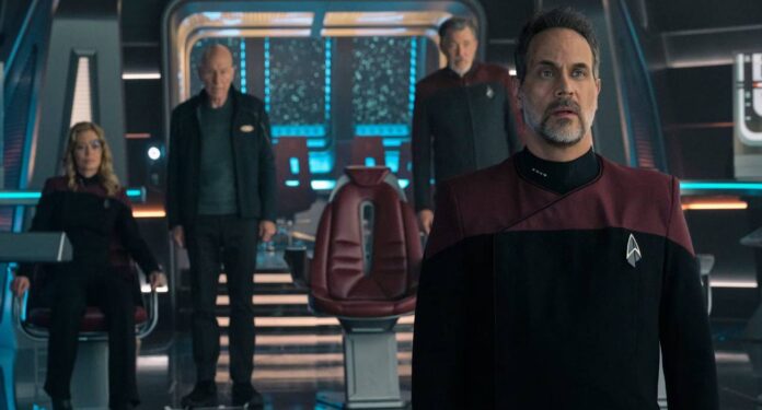 Todd stashwick star treak