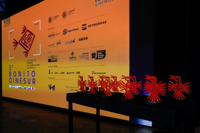 Divulgação/Diego Cardoso | Fotografando Bonito