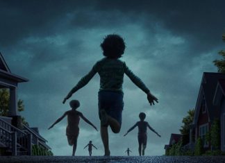 ‘Gladys’: Pré-sequência de ‘A Hora do Mal’ é CONFIRMADA